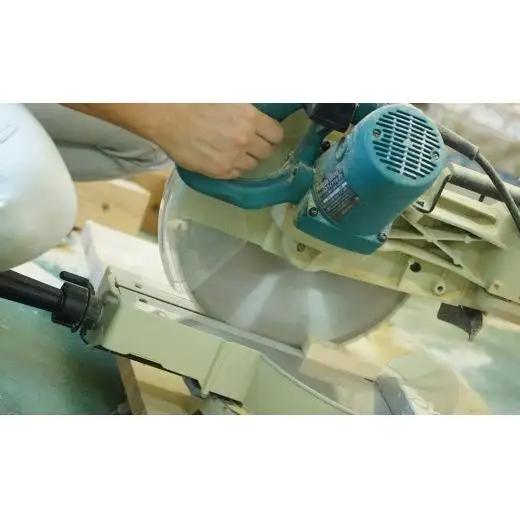 【天然無垢材】円形ダイニングテーブル アイアン脚　Interior G-S-S＜30-14a＞
