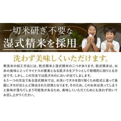 ふるさと納税 南阿蘇村 【12ヶ月定期便】阿蘇びより 白米 10kg (5kg×2袋)《お申込みの翌月から出荷》 |  | 01