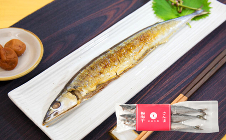 干物 常磐ものセット 4種 丸由水産 干物