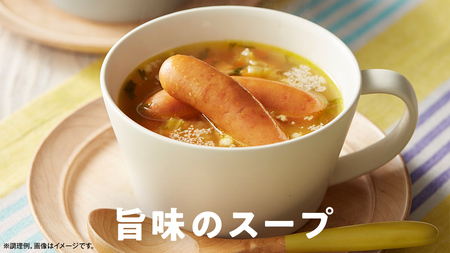 【 定期便 3ヶ月 】 毎月お届け！ シャウエッセン 12束セット 本格 ソーセージ ウインナー 定期便 日本ハム 日ハム シャウエッセン 定期便 [AA058ci]