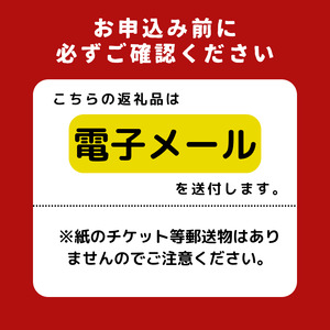 【ふるなび限定】世界に1つのマイラジオ番組 ラジオ番組制作 ＆ 出演 （ 30分番組 ） | 体験チケット オリジナル番組 番組制作体験 思い出 記念 スタジオ収録 ラジオ ラジオ番組 番組制作 制作
