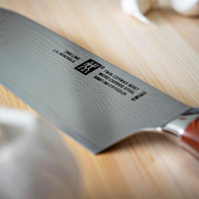 ふるさと納税 関市 ツヴィリング ツインセルマックス MD67 ペティナイフ 130mm 日本製 |  | 02