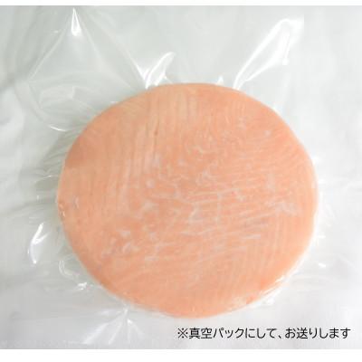 ふるさと納税 立山町 富山名産 冷凍「ますの寿し」 |  | 02