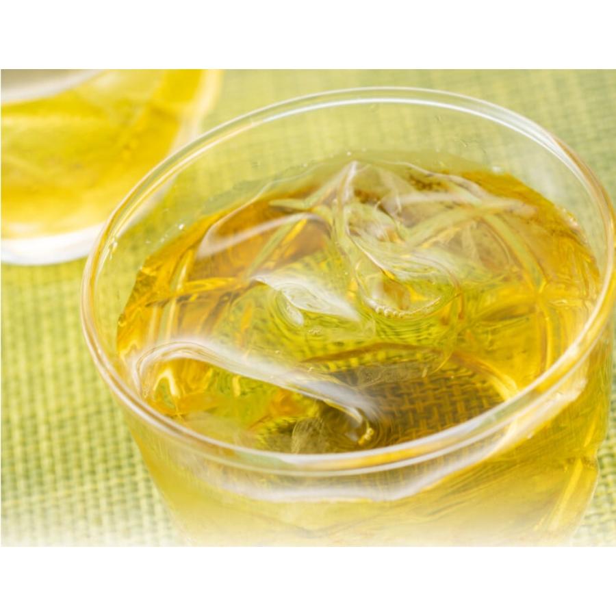 ＜伊藤園＞【機能性表示食品】伊藤園 お～いお茶濃い茶 PET600ml×24本