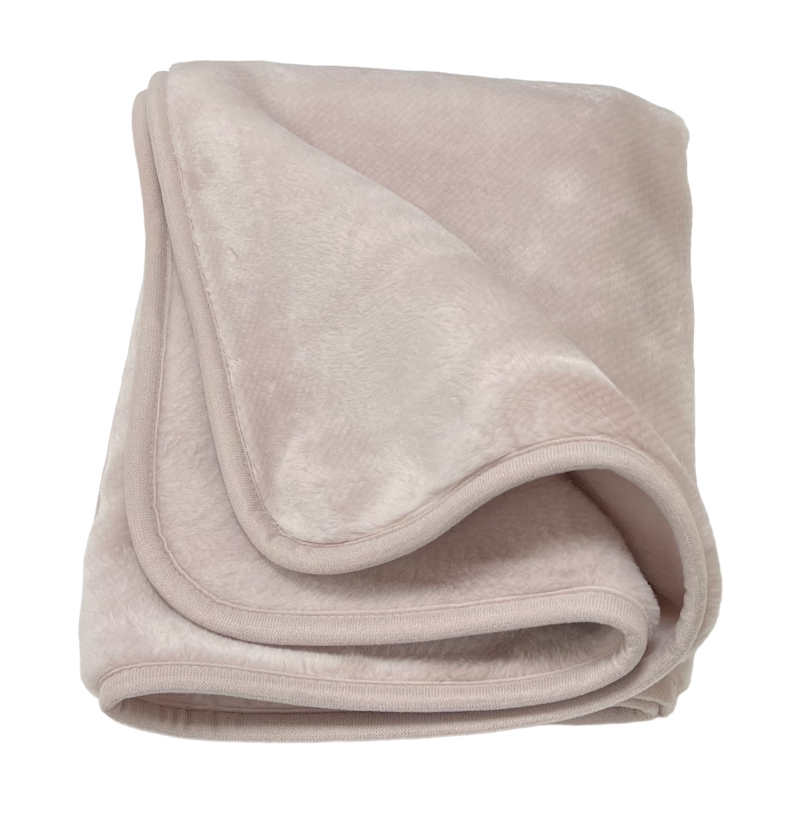 マグマパワーダブルウォーム 膝掛け毛布 ピンク 1枚 70×100cm [吸湿発熱＆保温のW効果 極上のあたたかさ 日本(泉大津)製 発明特許取得]｜ひざ掛け もうふ 布団 ふとん 冬用 国産 [4935]