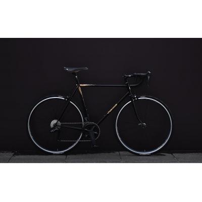 ふるさと納税 京都市 【高島屋選定品】【VIGORE】70next 知足 |  | 01