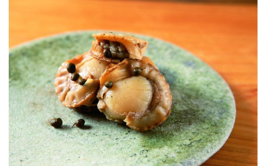 207　伊勢せきや　伊勢育ち　松　ごはんのおとも 佃煮 貝 おつまみ ギフト 自宅