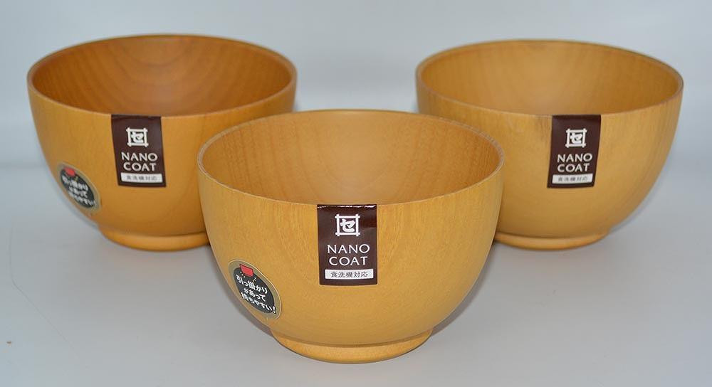 
                  グリップボール L NA 3個入【TN77】
                