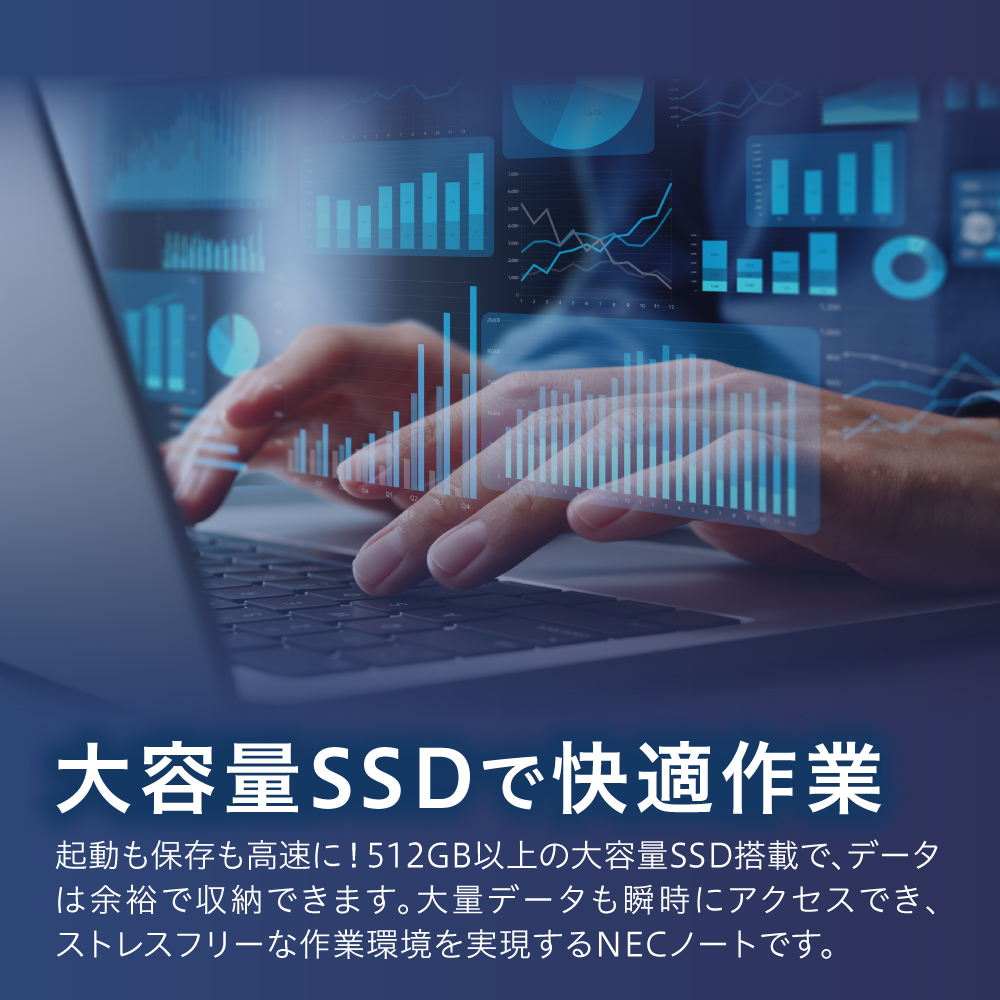 【新品】パソコン ThinkPad X1 Carbon Gen 13 Aura Edition‐① インテル® Core™ Ultra 7 プロセッサー 258V Windows11 32GB メモリ