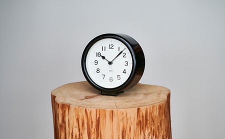 MIKI URUSHI WAJIMA / ブラック（NY22-04 BK）