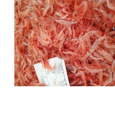 ふるさと納税 静岡市 <原藤商店>由比港産　生桜えび　95g×2パック |  | 03