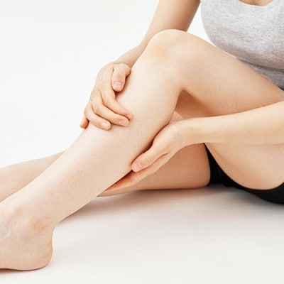 ララヴィ ( Lala Vie ) ボディミルク 220mL 3個セット