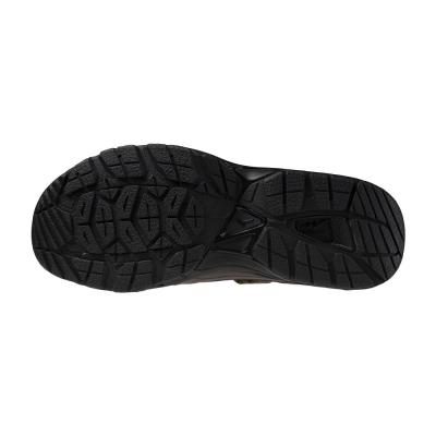 ふるさと納税 宍粟市 ミズノウォーキングシューズ ミッドカット【ブラウン4E】OD SPECIAL 3　AO29 |  | 02