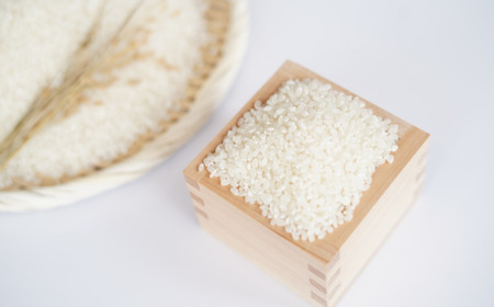 農家直送！北海道壮瞥町産　ななつぼし5kg×3ヶ月連続お届け　定期便　精米　白米【 ふるさと納税 人気 おすすめ ランキング 米 こめ 白米 ご飯 ごはん ななつぼし おいしい 定期便 北海道 壮瞥町