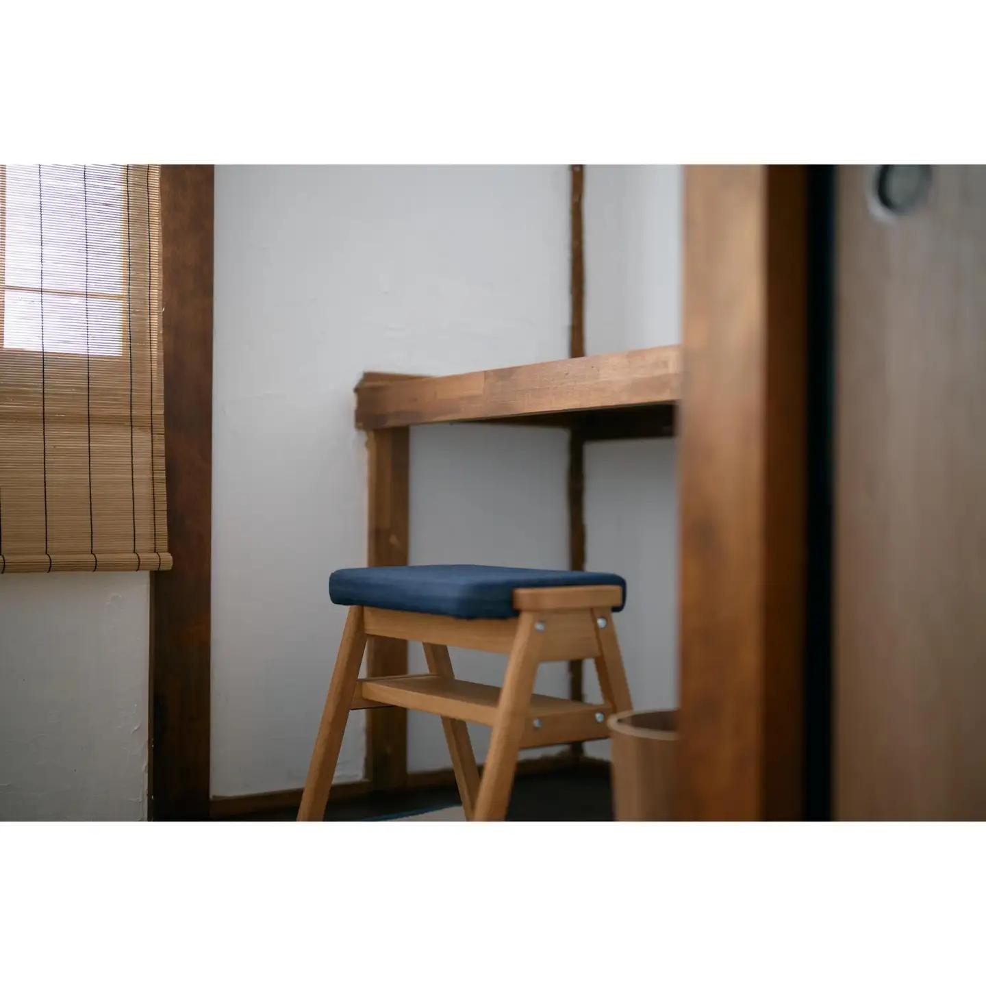 信州・塩尻　「KICHI」宿泊クーポン5,000円分