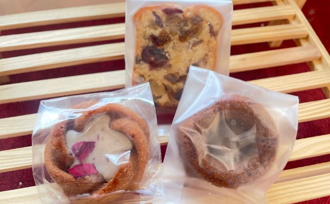 KaZe ふるさと納税 限定 詰め合わせ 焼き菓子 セット 12個入※2024年6月以降順次発送 お菓子 洋菓子 焼菓子詰め合わせ おやつ メレンゲ クッキー マドレーヌ フィナンシェ ブラウニー ガ