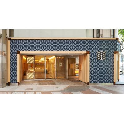 ふるさと納税 仙台市 阿部蒲鉾店 笹かまぼこ詰合せ 二段-CB【阿部かま】 |  | 03