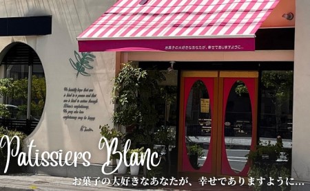 ふわふわシフォン詰め合わせ　絹のいろどり　10個入り お菓子 焼き菓子 スイーツ チョコ マンゴー ナッツ 紅茶みかん 四国特選品 香川県産 小麦 さぬきの夢 