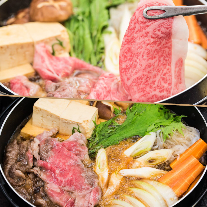 【スピード発送】佐賀牛 贅沢 切り落とし 500g 【すき焼き 牛丼 A5 A4 希少 国産和牛 牛肉 肉 牛】(H085183)