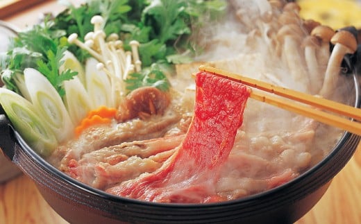 くまもと あか牛（GI） すき焼き用 500g 牛肉 熊本 お肉