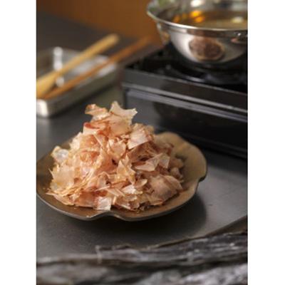 ふるさと納税 枕崎市 枕崎【すし匠　五条】万能つゆ300ml×3本セット A3-340 |  | 03