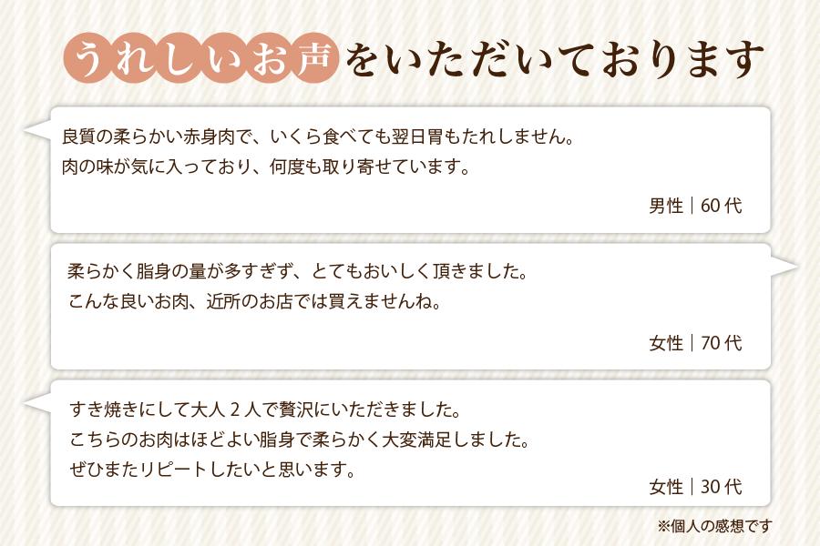 〈令和8年4月出荷〉熊本県産ＧＩ認証取得 くまもとあか牛（すき焼き用５００ｇ） 熊本県産 あか牛 すき焼き用 500g くまもとあか牛 GI認証取得 国産牛 牛 牛肉 肉 和牛 赤身 すき焼き しゃぶ