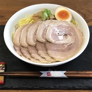 お肉屋さんの手作りバラ焼豚【大判】(20g×5枚×10袋)【配送不可地域：離島】【1121679】