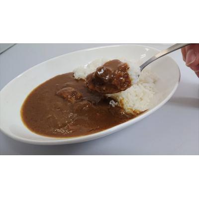 ふるさと納税 霧島市 鹿児島県産黒豚特産品の詰合せ(4種計12個)【富士食品】C0-090 |  | 03