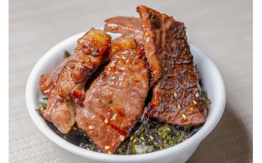 【11月配送】【「近江牛」満福 惣菜10種セット】肉 牛肉 ブランド牛 三大和牛 和牛 黒毛和牛 ハンバーグ コロッケ 餃子 保存食 おかず お惣菜 滋賀県 竜王
