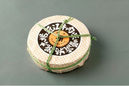 【カネ吉山本】牛肉味噌漬/特選近江牛 タル詰め 5～6枚入り【約670g】【Y055SM1】