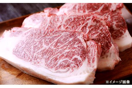 76-70B新潟県産牛（長岡産）サーロイン2kgブロック