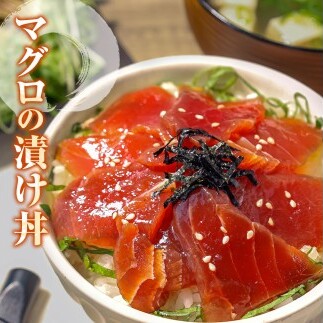 訳あり海鮮漬け丼（タイ12P・マグロ8P）セット 漬け丼 漬け 鯛 鮪 マグロ 赤身 食べ比べ 海鮮 魚 冷凍 食品 保存食 小分け 高知 土佐 海鮮丼 漬け丼 ぶっかけ お茶漬け 鯛めし 惣菜 そう
