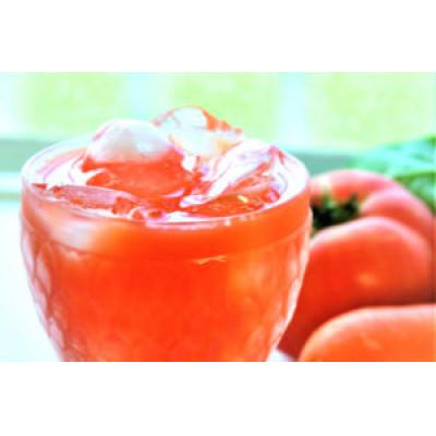 ふるさと納税 与論町 与論島より奄美黒糖焼酎「島有泉」25度1.8L×2本セット |  | 01
