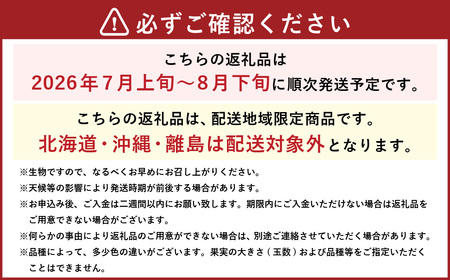 岡山白桃 ロイヤル 5～10玉 約2kg 岡山県産 （早生種・中生種） 【2026年7月上旬～8月下旬迄発送予定】 ／ 白桃 桃 もも 果物 果実 フルーツ 岡山県 美咲町 冷蔵