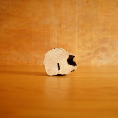 ふるさと納税 屋久島町 【屋久島の流木】小サイズ　タイプ2 |  | 03