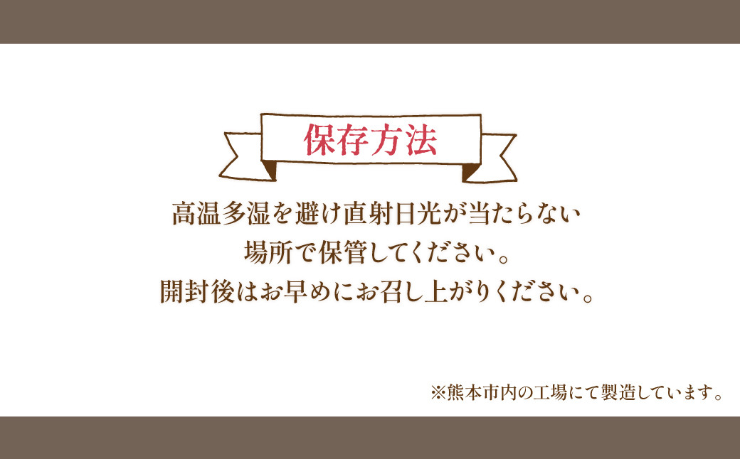 韃靼 そば茶 160包（80包×2袋）セット 健康茶 ノンカフェイン そば茶 お茶 健康