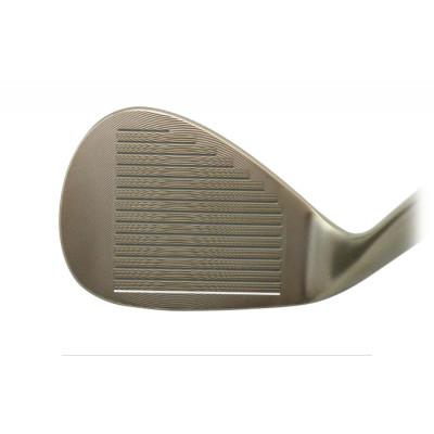 ふるさと納税 小山市 ゴルフクラブ　アイアン　アメイジングウェッジ　#60°　スチールシャフト　【特別仕様】 |  | 03