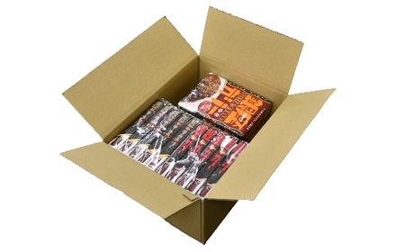 明治 銀座カリー 中辛・辛口・キーマ 3種セット 計15個 (各5個) カレー カレー【1.7-19】