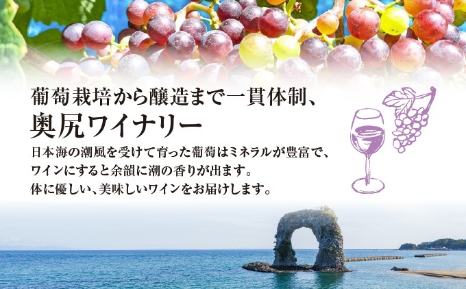 「奥尻ワイン」 OKUSHIRI　『風揺139.4，42.1 メルロー2022』 | 北海道 奥尻町 ふるさと納税 送料無料