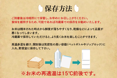 【精米】 ミルキークイーン 5kg 令和7年産 白米