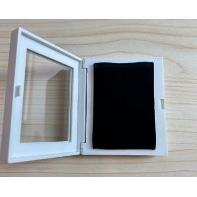 ふるさと納税 甲府市 K18製　金細工しおり(葡萄唐草)　JIP001-2g |  | 03