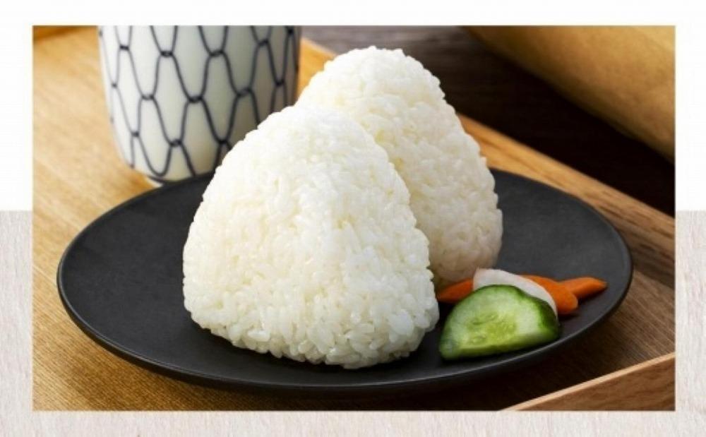 【令和6年産】伊藤農園の特別栽培米ゆめぴりか 精米（10kg）