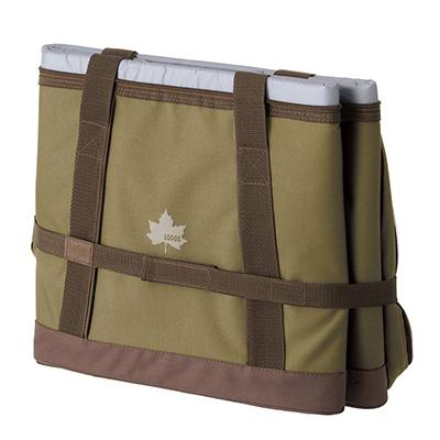 ふるさと納税 城陽市 氷点下パック 抗菌・ベーシッククーラー　XL 買い物やアウトドアでも役立つバッグ!　81670321 |  | 01