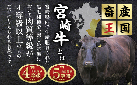 宮崎牛モモスライス(すき焼き用)計2kg 肉 牛 牛肉 焼肉 国産_T009-023【人気 肉 ギフト 肉 食品 お肉 しゃぶしゃぶ 肉 贈り物 肉 お土産 肉 送料無料 肉 プレゼント 肉 国産豚 