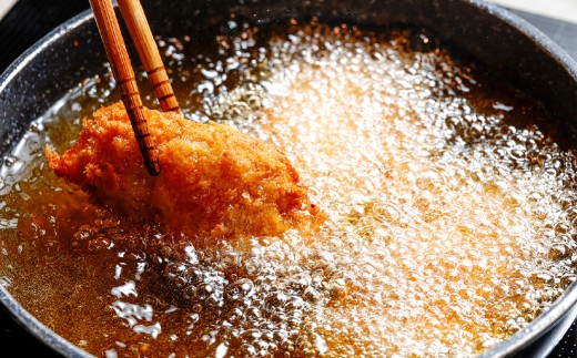 【 14営業日以内に発送 】 マルヒ母さんの美味いっタラ！ フライ ＜ カレー風味 ＞ 10個 （ 60g × 5個入 2箱 ） たら タラ 鱈 マダラ 魚 魚介類 海鮮 魚介 おつまみ おかず 簡単