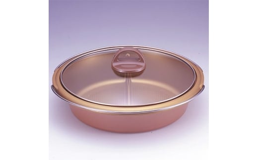 仕切屋 FC012143