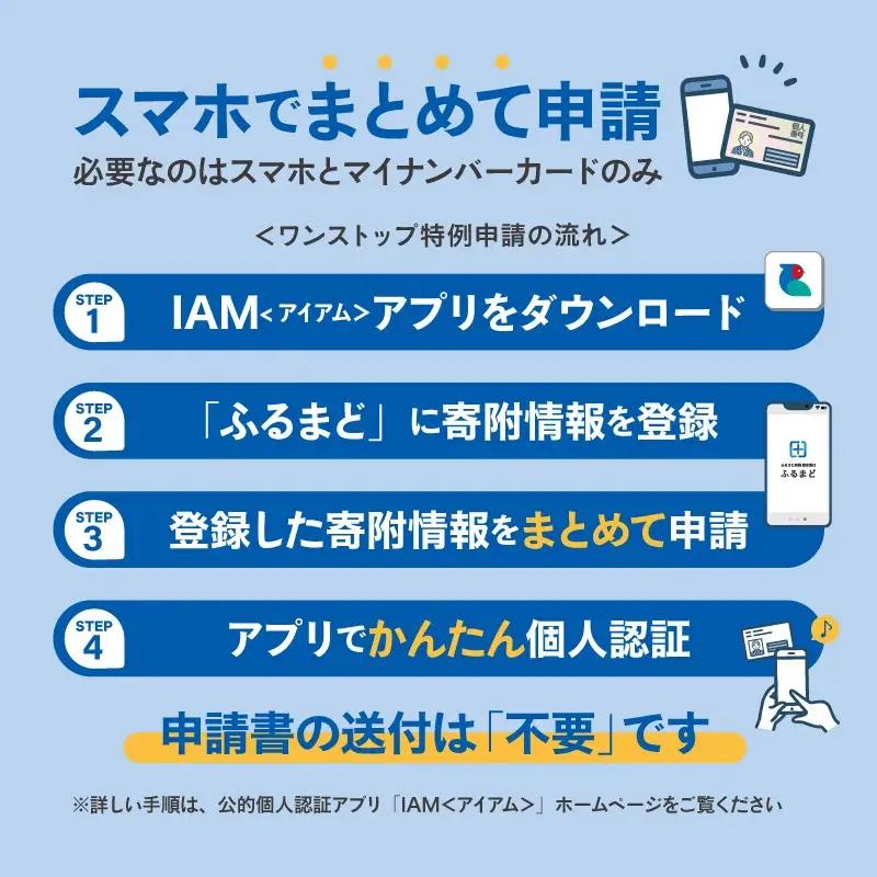 八十八ヶ所巡礼 納め札 190枚 オーダーメイド 納札 四国八十八ヶ所 関東八十八ヶ所 巡礼用品 巡礼準備 手書き不要 参拝日 願意 デザイン自由 書体自由 寺社 お遍路グッズ 巡礼セット 巡礼用札 