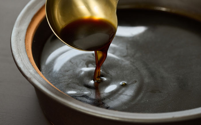 【12回定期便】角煮 5個・長崎名物 皮付三枚肉の角煮まん 5個 [QAX077]