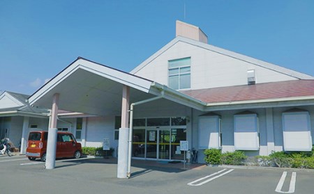 宮崎県高原町『たかはるゴルフクラブプレー券』 都城市と小林市の隣の町にあるゴルフ場 [レジャー券 スポーツチケット 施設利用券 ご招待券] 特番050