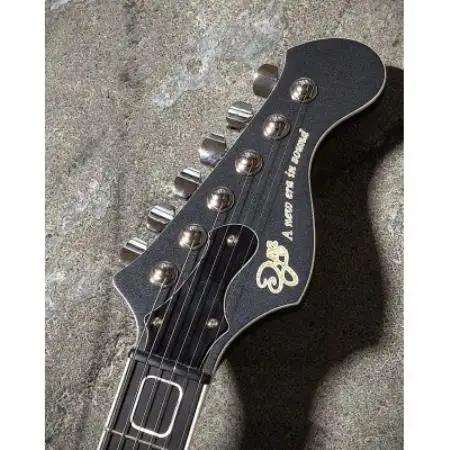 【ふるなび限定】DYNA PoC model 2604【1756072】